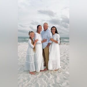 Meet your Posher, Marybeth